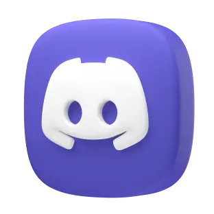 discord