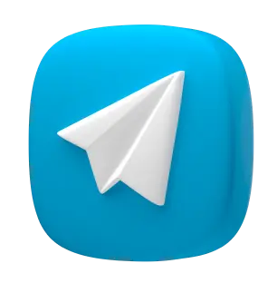 telegram